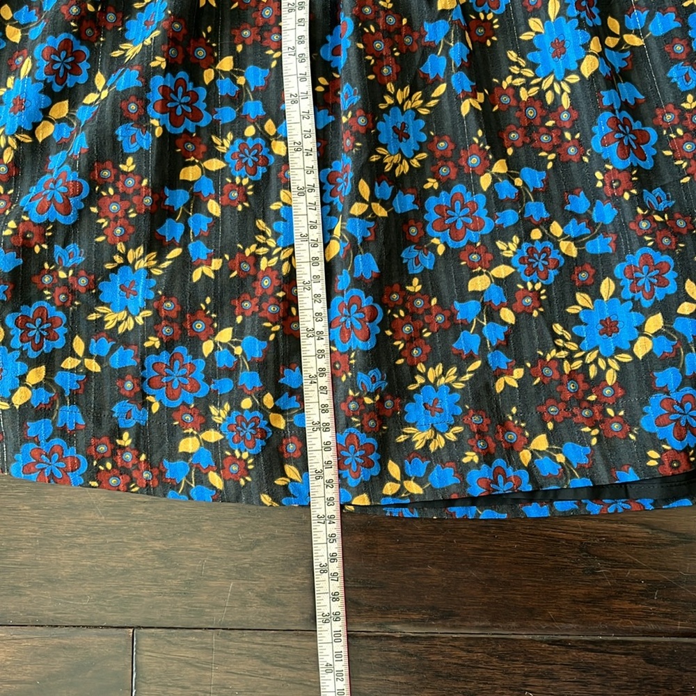 Minimal Girl’s Lathans Dress, Size 12 - Picture 3 of 12